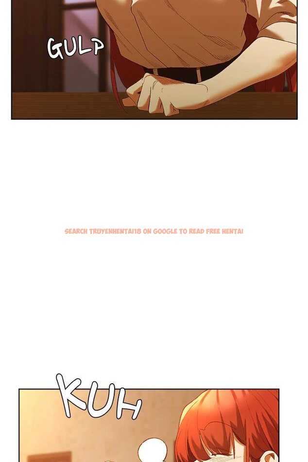 Read Hentai Image 63 b2e78 in comic I Will Protect The Lady - Chapter 6 - hentaitnt.net