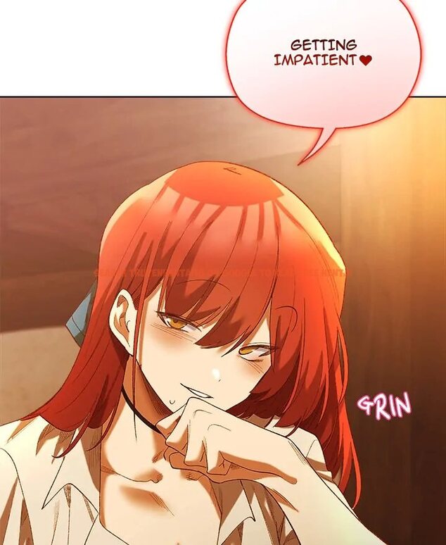Read Hentai Image 65 b2e78 in comic I Will Protect The Lady - Chapter 6 - hentaitnt.net