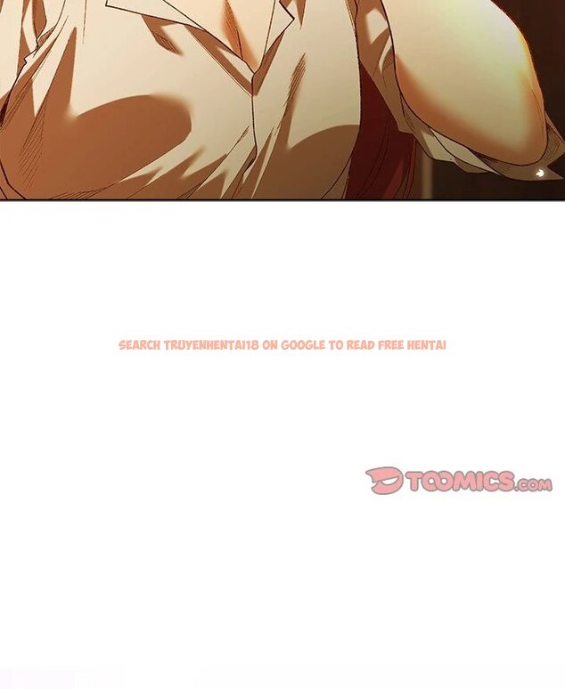 Read Hentai Image 66 b2e78 in comic I Will Protect The Lady - Chapter 6 - hentaitnt.net