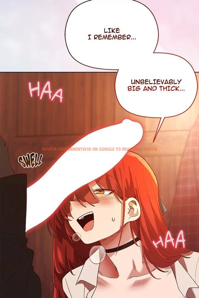 Read Hentai Image 69 b2e78 in comic I Will Protect The Lady - Chapter 6 - hentaitnt.net