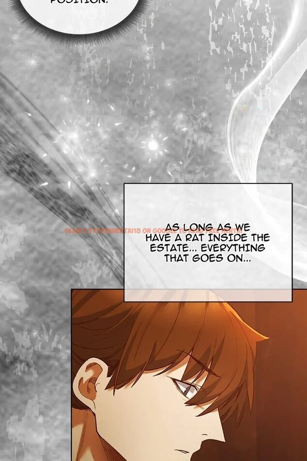 Read Hentai Image 7 b2e78 in comic I Will Protect The Lady - Chapter 6 - hentaitnt.net