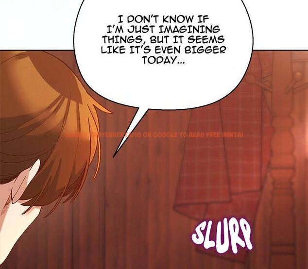 Read Hentai Image 71 b2e78 in comic I Will Protect The Lady - Chapter 6 - hentaitnt.net