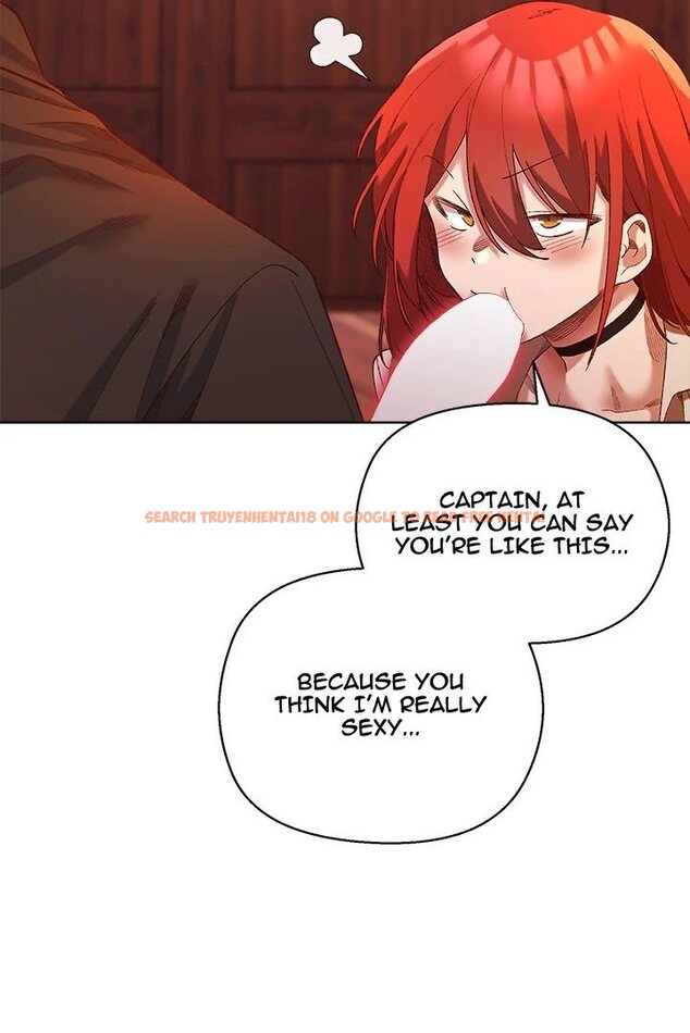Read Hentai Image 72 b2e78 in comic I Will Protect The Lady - Chapter 6 - hentaitnt.net