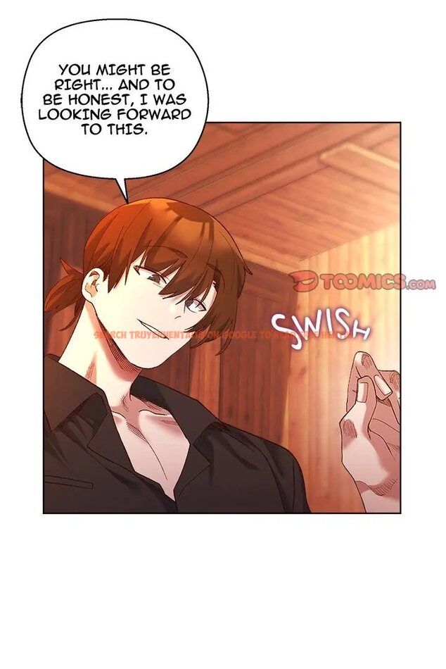 Read Hentai Image 73 b2e78 in comic I Will Protect The Lady - Chapter 6 - hentaitnt.net