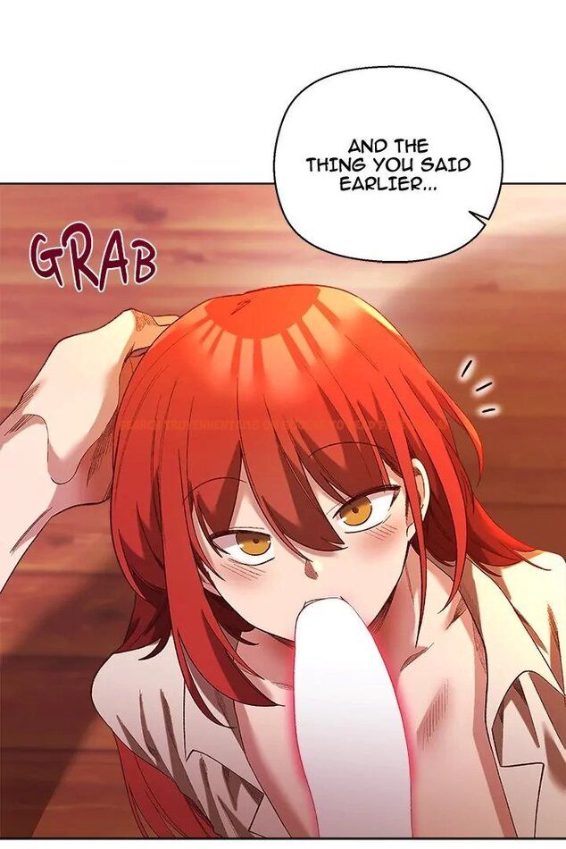 Read Hentai Image 74 b2e78 in comic I Will Protect The Lady - Chapter 6 - hentaitnt.net