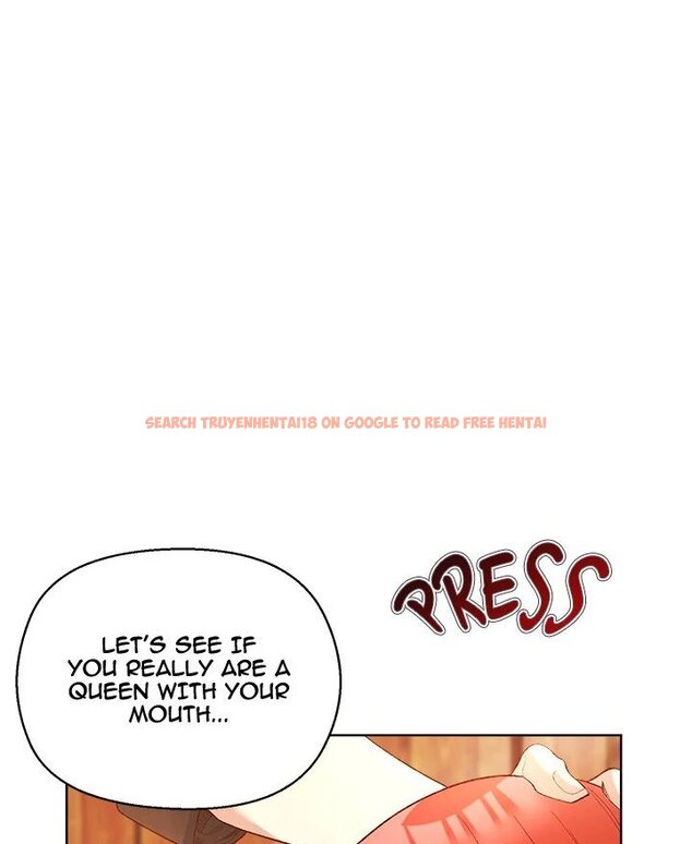 Read Hentai Image 75 b2e78 in comic I Will Protect The Lady - Chapter 6 - hentaitnt.net