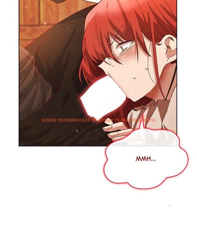 Read Hentai Image 76 b2e78 in comic I Will Protect The Lady - Chapter 6 - hentaitnt.net