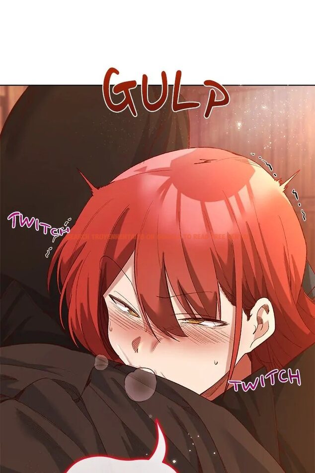 Read Hentai Image 77 b2e78 in comic I Will Protect The Lady - Chapter 6 - hentaitnt.net