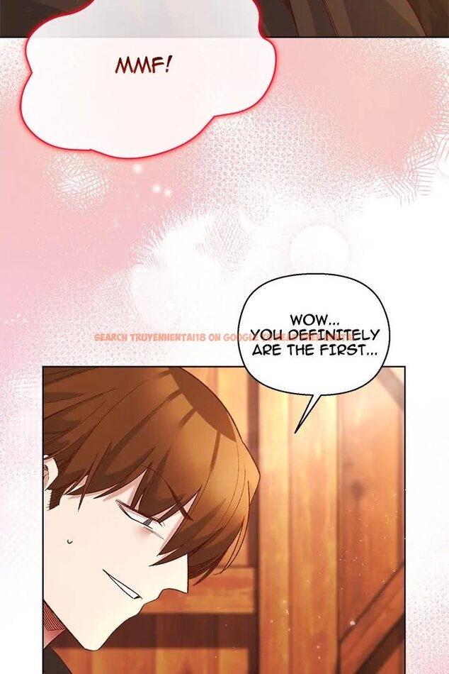 Read Hentai Image 78 b2e78 in comic I Will Protect The Lady - Chapter 6 - hentaitnt.net