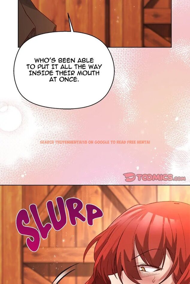 Read Hentai Image 79 b2e78 in comic I Will Protect The Lady - Chapter 6 - hentaitnt.net