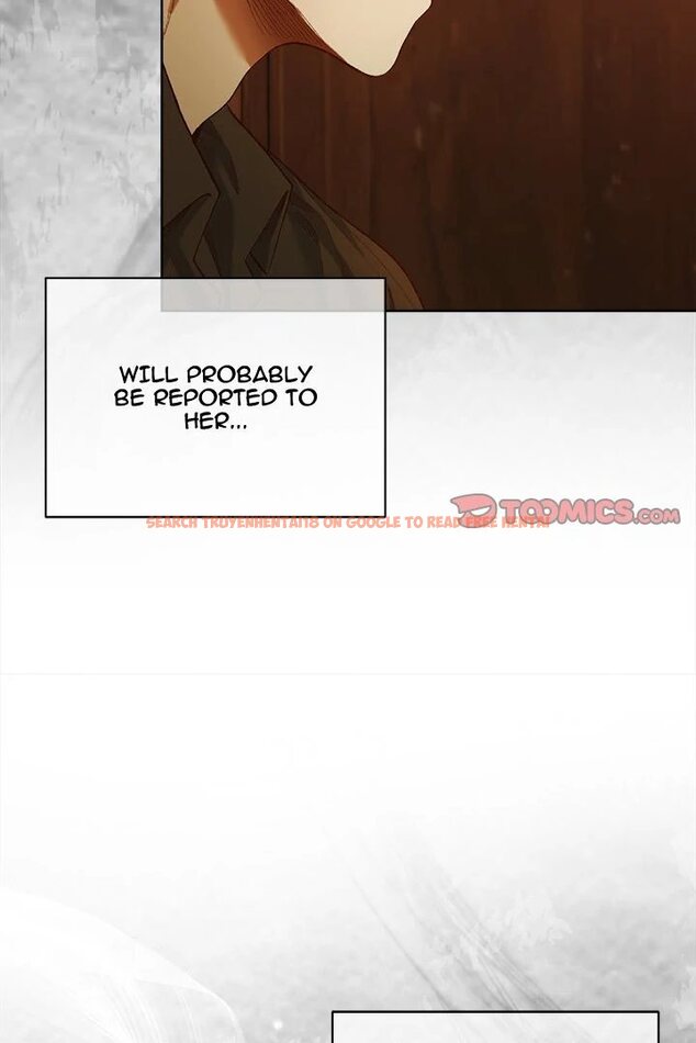 Read Hentai Image 8 b2e78 in comic I Will Protect The Lady - Chapter 6 - hentaitnt.net