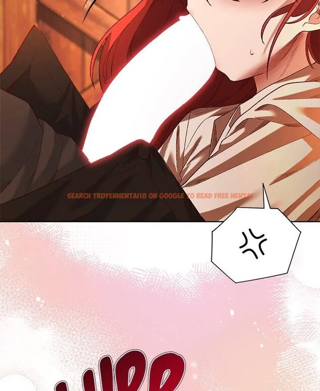 Read Hentai Image 80 b2e78 in comic I Will Protect The Lady - Chapter 6 - hentaitnt.net
