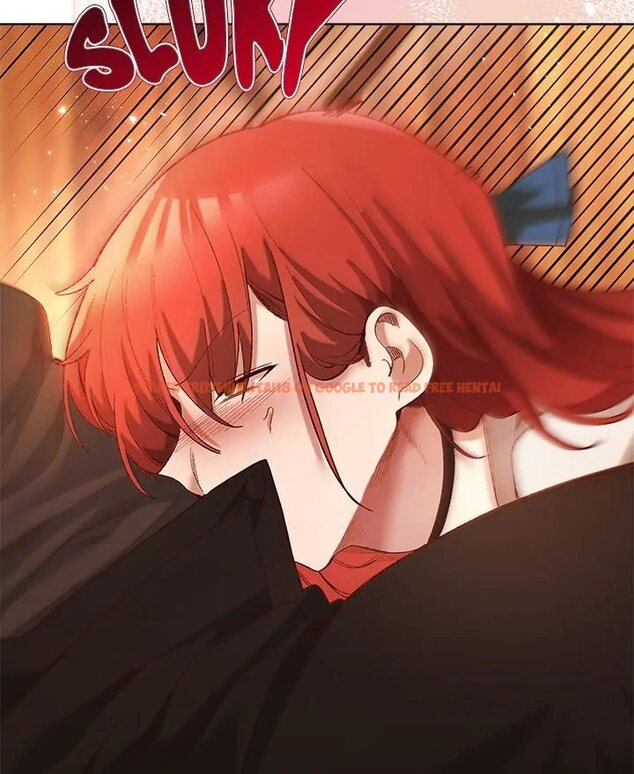 Read Hentai Image 81 b2e78 in comic I Will Protect The Lady - Chapter 6 - hentaitnt.net
