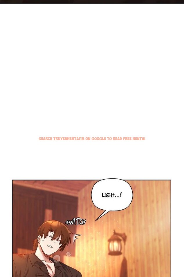 Read Hentai Image 82 b2e78 in comic I Will Protect The Lady - Chapter 6 - hentaitnt.net
