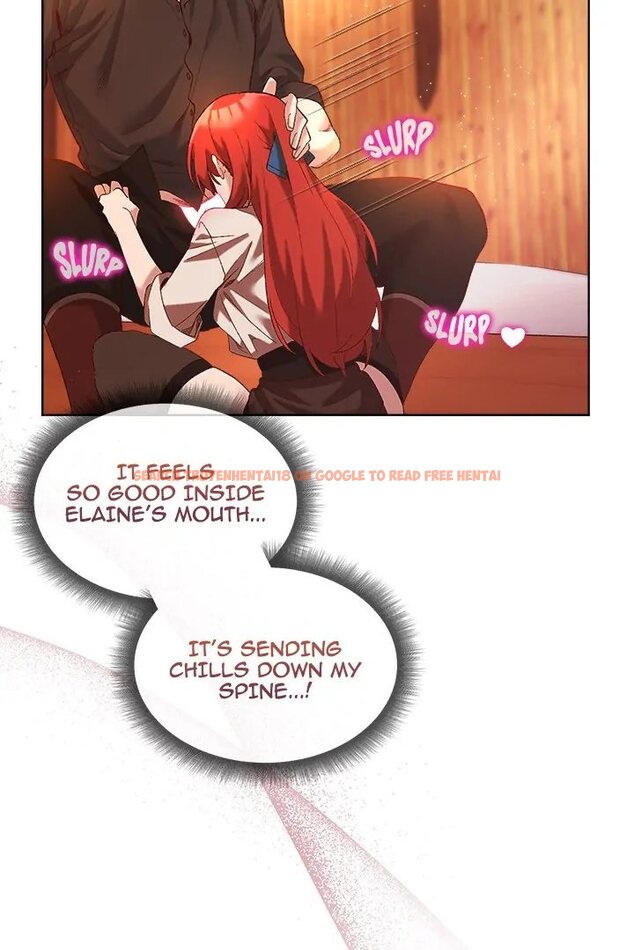 Read Hentai Image 83 b2e78 in comic I Will Protect The Lady - Chapter 6 - hentaitnt.net
