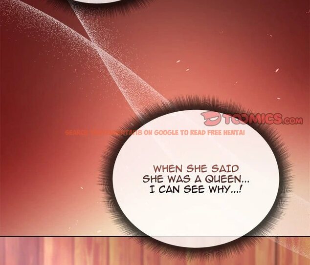 Read Hentai Image 86 b2e78 in comic I Will Protect The Lady - Chapter 6 - hentaitnt.net