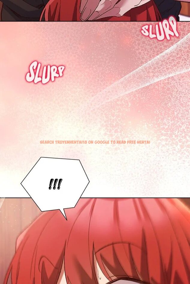 Read Hentai Image 88 b2e78 in comic I Will Protect The Lady - Chapter 6 - hentaitnt.net