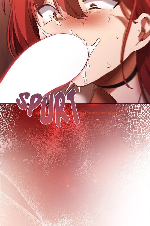Read Hentai Image 89 b2e78 in comic I Will Protect The Lady - Chapter 6 - hentaitnt.net