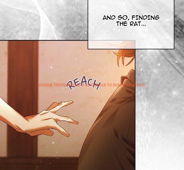 Read Hentai Image 9 b2e78 in comic I Will Protect The Lady - Chapter 6 - hentaitnt.net