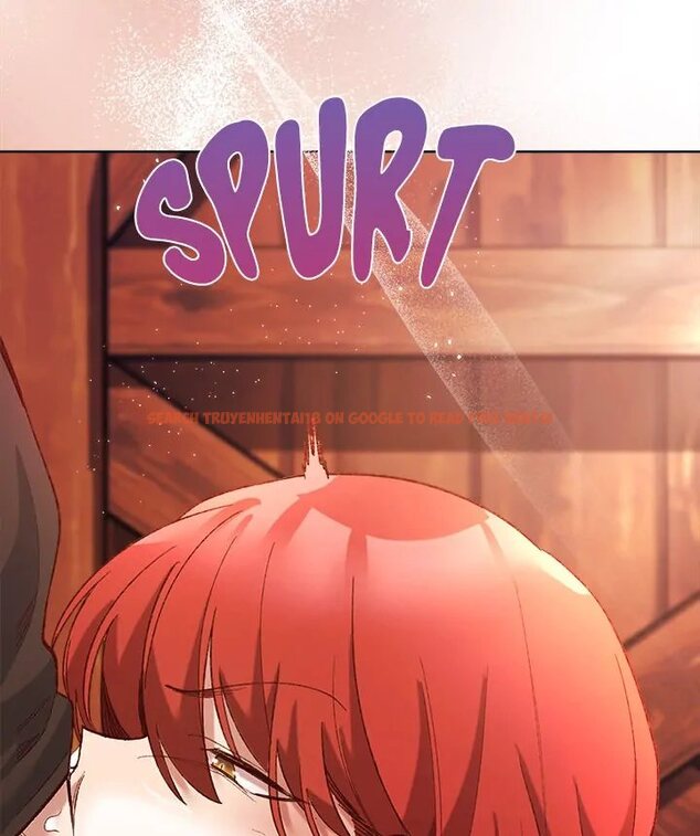 Read Hentai Image 90 b2e78 in comic I Will Protect The Lady - Chapter 6 - hentaitnt.net