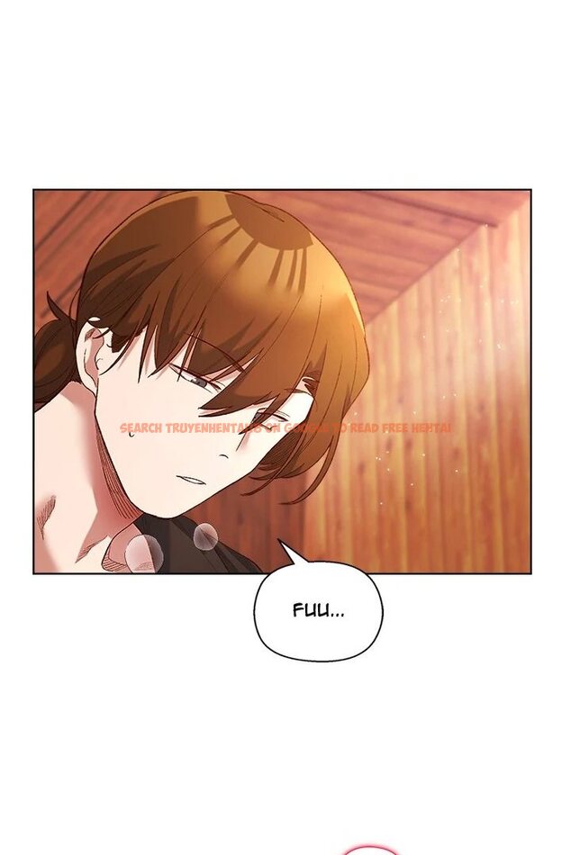 Read Hentai Image 93 b2e78 in comic I Will Protect The Lady - Chapter 6 - hentaitnt.net