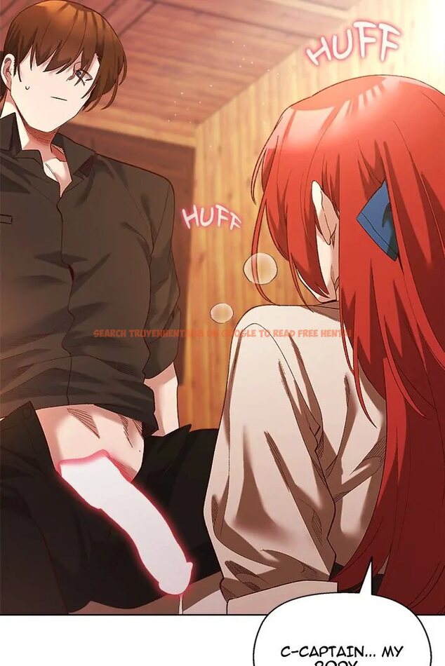 Read Hentai Image 96 b2e78 in comic I Will Protect The Lady - Chapter 6 - hentaitnt.net