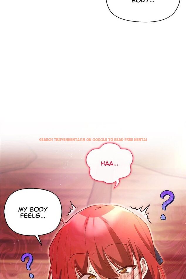 Read Hentai Image 97 b2e78 in comic I Will Protect The Lady - Chapter 6 - hentaitnt.net