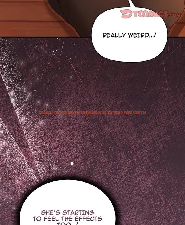 Read Hentai Image 99 b2e78 in comic I Will Protect The Lady - Chapter 6 - hentaitnt.net