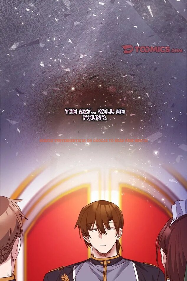 Read Hentai Image 100 da966 in comic I Will Protect The Lady - Chapter 9 - hentaitnt.net