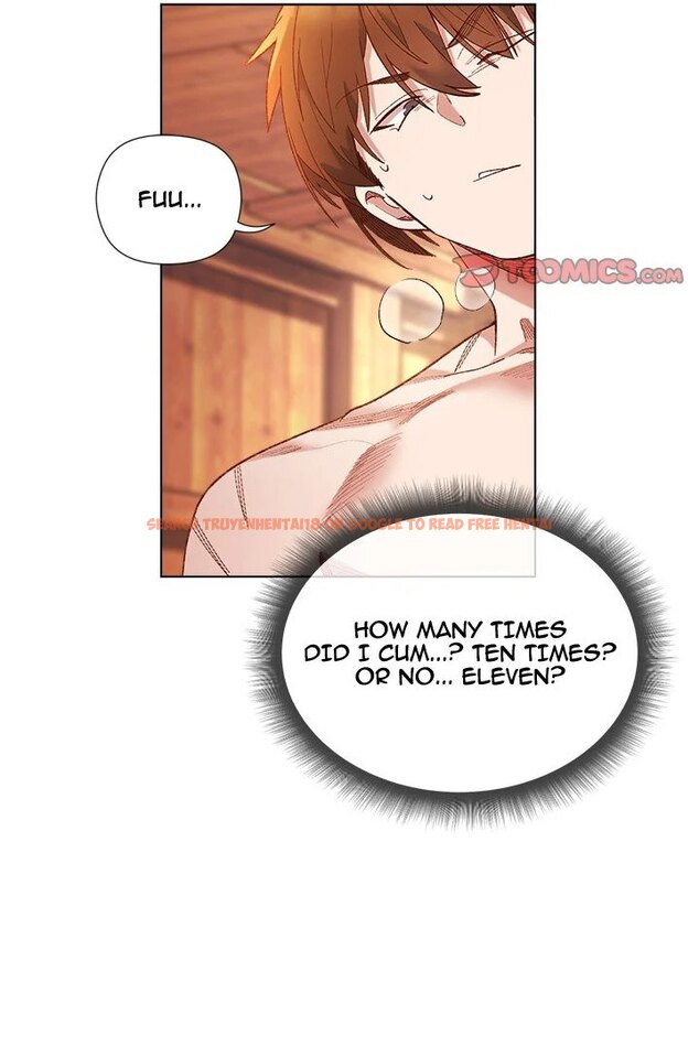 Read Hentai Image 11 da966 in comic I Will Protect The Lady - Chapter 9 - hentaitnt.net