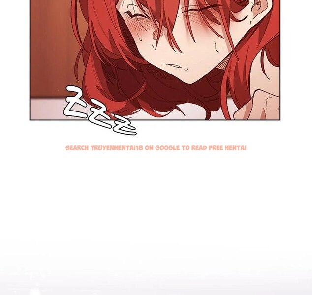 Read Hentai Image 14 da966 in comic I Will Protect The Lady - Chapter 9 - hentaitnt.net