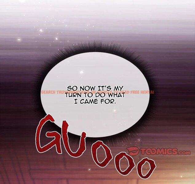 Read Hentai Image 15 da966 in comic I Will Protect The Lady - Chapter 9 - hentaitnt.net
