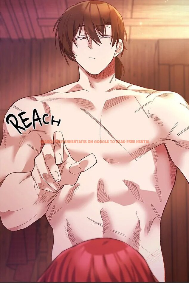 Read Hentai Image 16 da966 in comic I Will Protect The Lady - Chapter 9 - hentaitnt.net