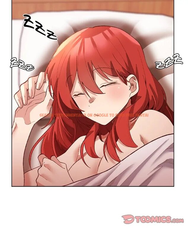 Read Hentai Image 19 da966 in comic I Will Protect The Lady - Chapter 9 - hentaitnt.net