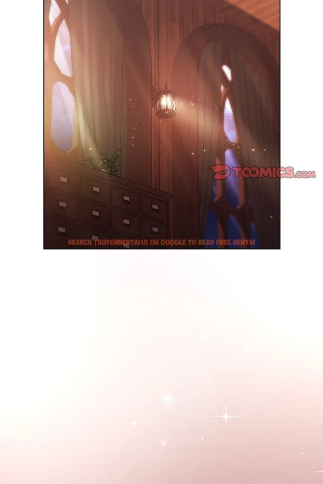 Read Hentai Image 2 da966 in comic I Will Protect The Lady - Chapter 9 - hentaitnt.net