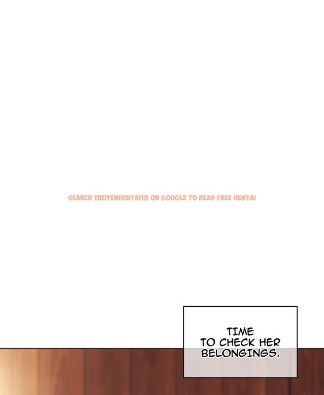 Read Hentai Image 20 da966 in comic I Will Protect The Lady - Chapter 9 - hentaitnt.net