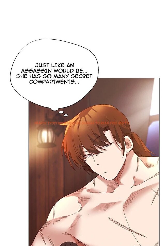 Read Hentai Image 22 da966 in comic I Will Protect The Lady - Chapter 9 - hentaitnt.net