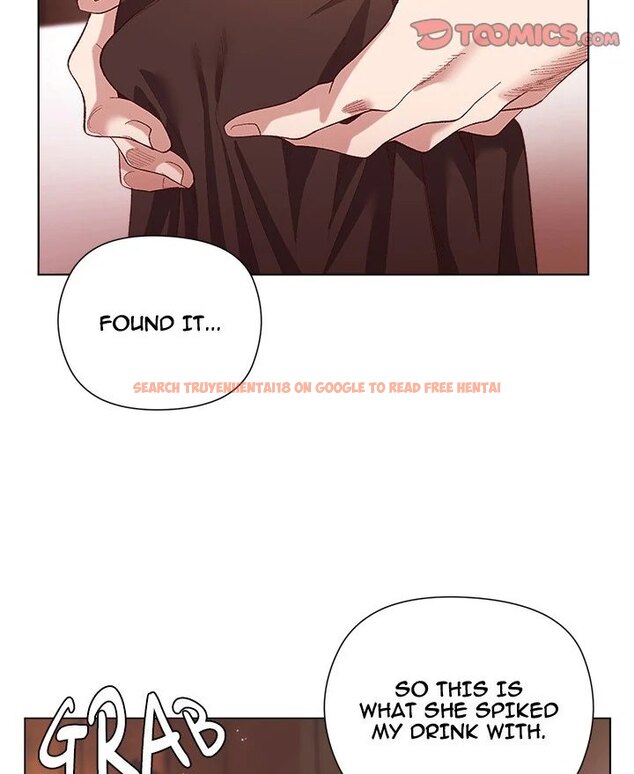 Read Hentai Image 24 da966 in comic I Will Protect The Lady - Chapter 9 - hentaitnt.net