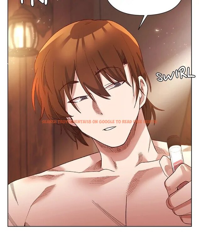 Read Hentai Image 25 da966 in comic I Will Protect The Lady - Chapter 9 - hentaitnt.net
