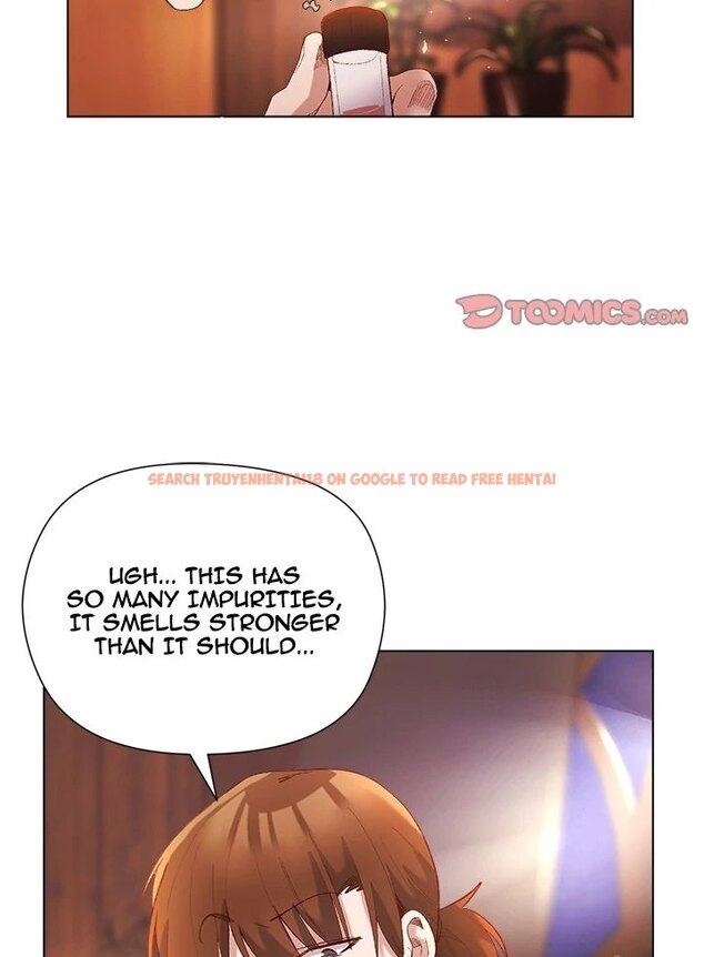 Read Hentai Image 28 da966 in comic I Will Protect The Lady - Chapter 9 - hentaitnt.net
