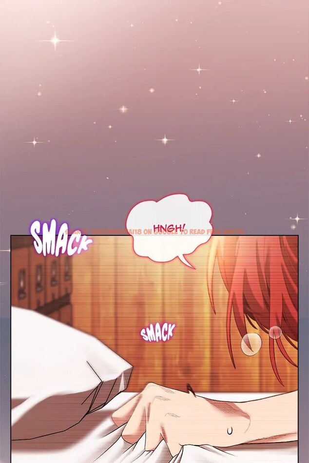 Read Hentai Image 3 da966 in comic I Will Protect The Lady - Chapter 9 - hentaitnt.net