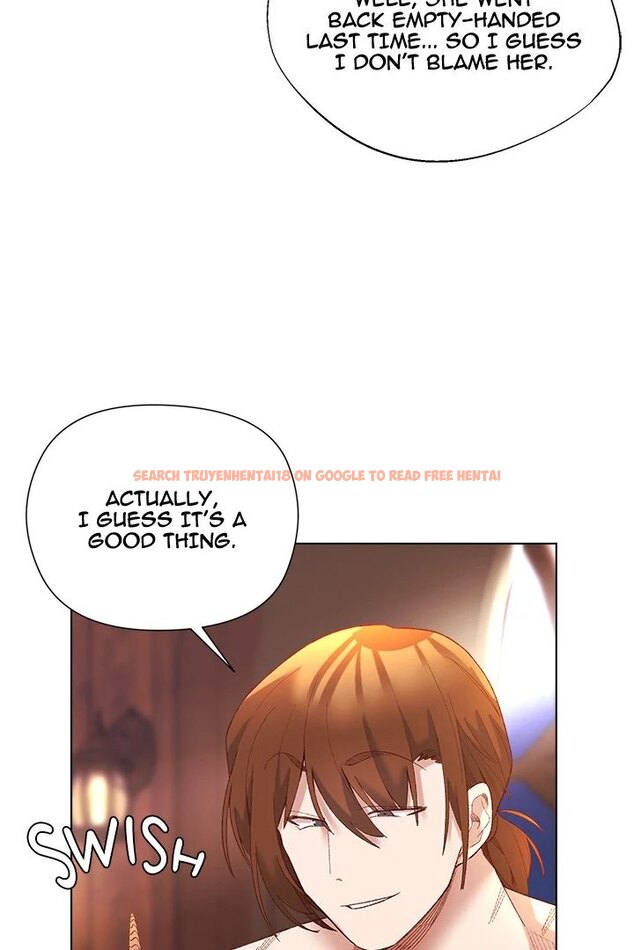 Read Hentai Image 31 da966 in comic I Will Protect The Lady - Chapter 9 - hentaitnt.net