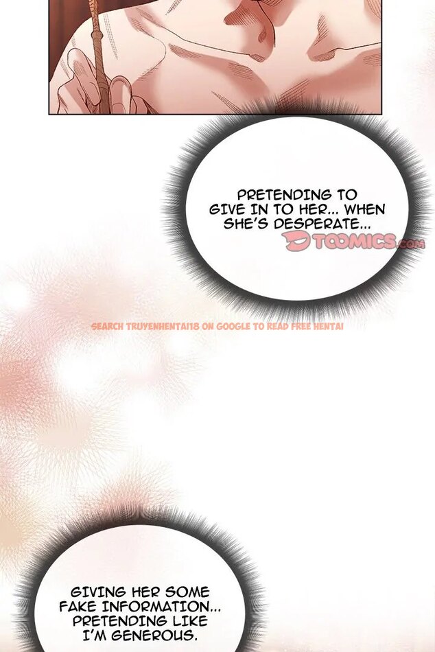 Read Hentai Image 32 da966 in comic I Will Protect The Lady - Chapter 9 - hentaitnt.net