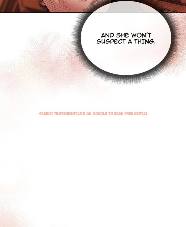 Read Hentai Image 34 da966 in comic I Will Protect The Lady - Chapter 9 - hentaitnt.net