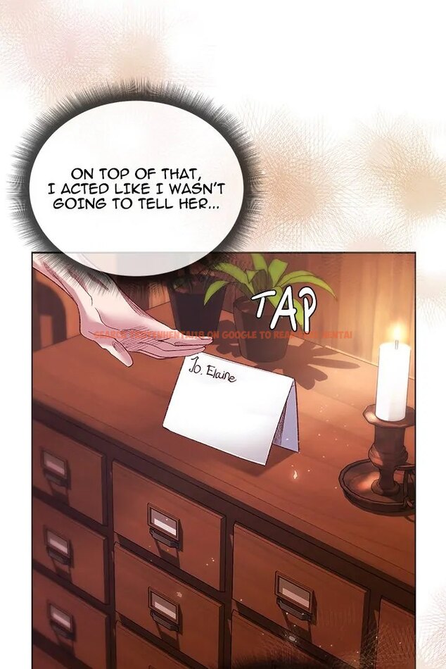 Read Hentai Image 35 da966 in comic I Will Protect The Lady - Chapter 9 - hentaitnt.net