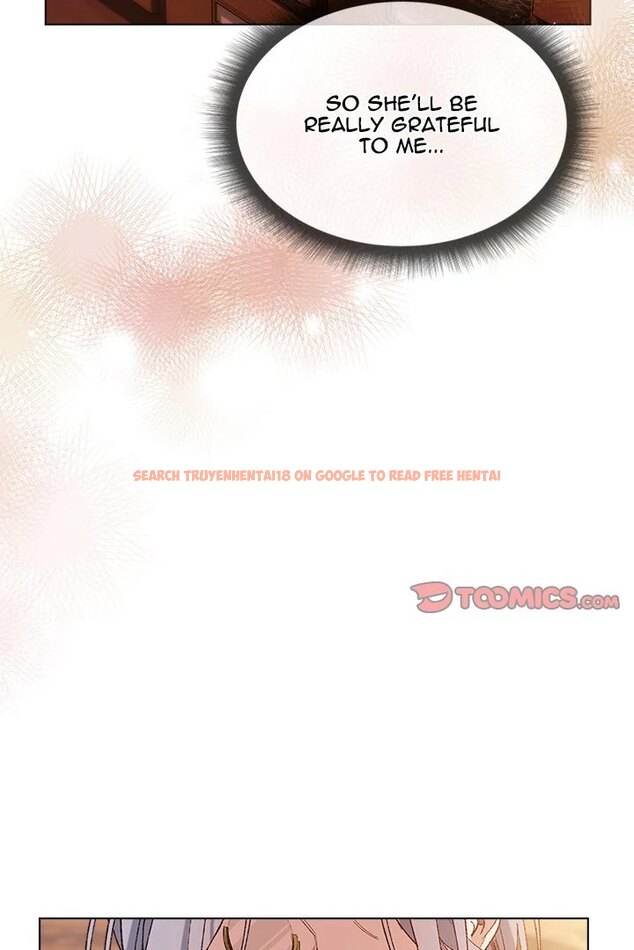 Read Hentai Image 36 da966 in comic I Will Protect The Lady - Chapter 9 - hentaitnt.net