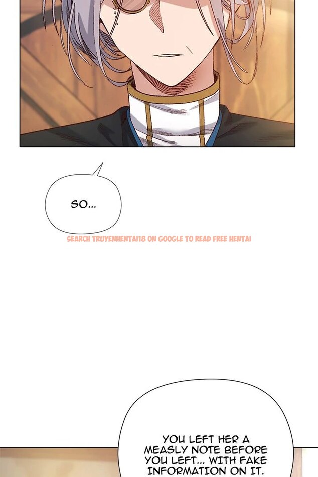 Read Hentai Image 37 da966 in comic I Will Protect The Lady - Chapter 9 - hentaitnt.net