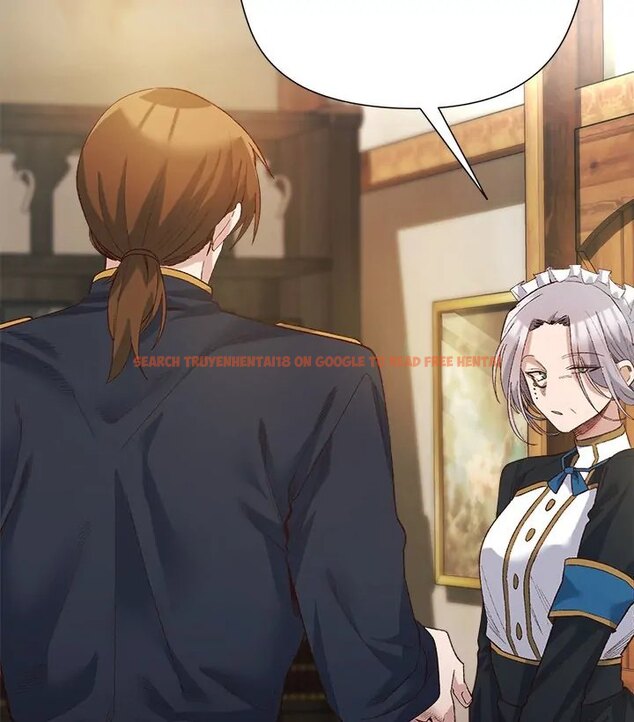 Read Hentai Image 38 da966 in comic I Will Protect The Lady - Chapter 9 - hentaitnt.net