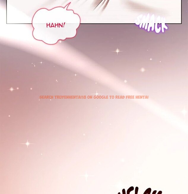 Read Hentai Image 4 da966 in comic I Will Protect The Lady - Chapter 9 - hentaitnt.net