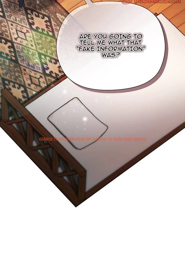 Read Hentai Image 41 da966 in comic I Will Protect The Lady - Chapter 9 - hentaitnt.net